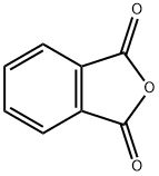 Isobenzofuran-1,3-dione/85-44-9